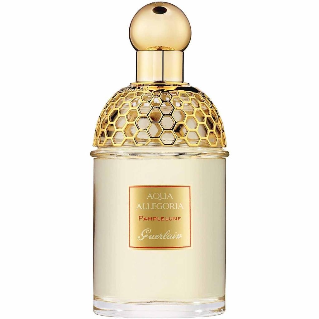 Guerlain Aqua Allegoria Pamplelune парфюм за жени EDT
