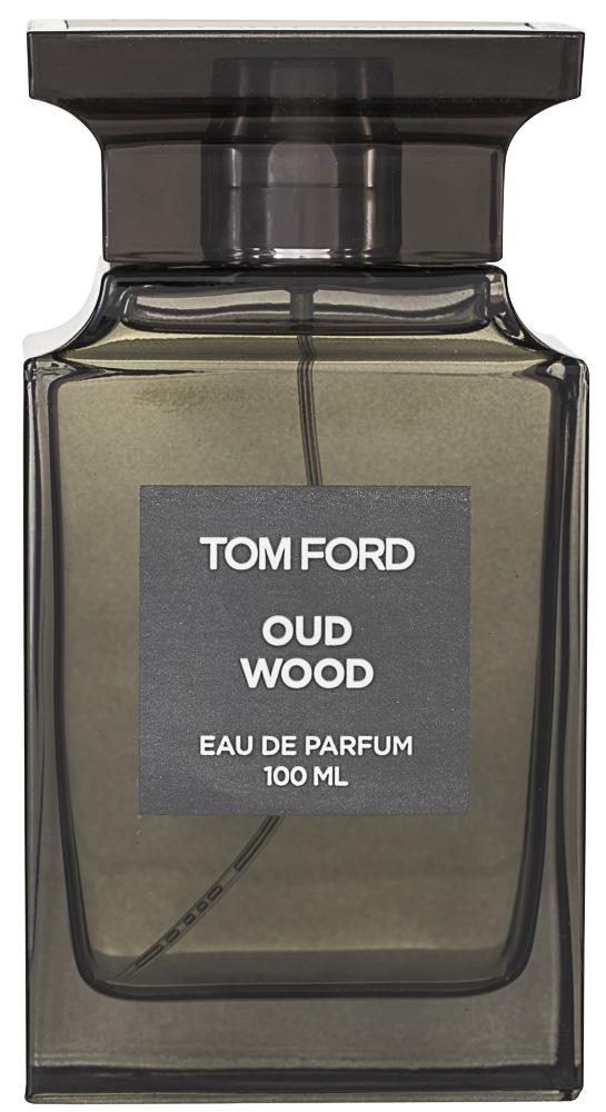 Tom Ford Tom Ford Private Blend: Oud Wood Унисекс парфюм EDP - Унисекс парфюм 30мл - Сравни цени от 1 магазин с безплатна доставка