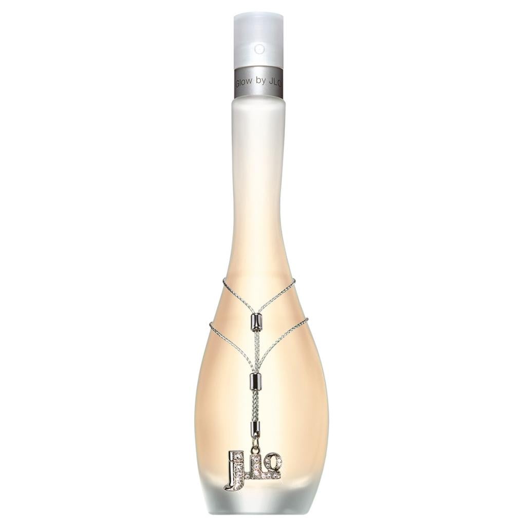 Jennifer Lopez Glow by JLo за жени EDT
