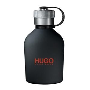 Hugo Boss Hugo Boss Just Different парфюм за мъже EDT - Мъжки парфюм 40мл - Сравни цени от 2 магазина с безплатна доставка