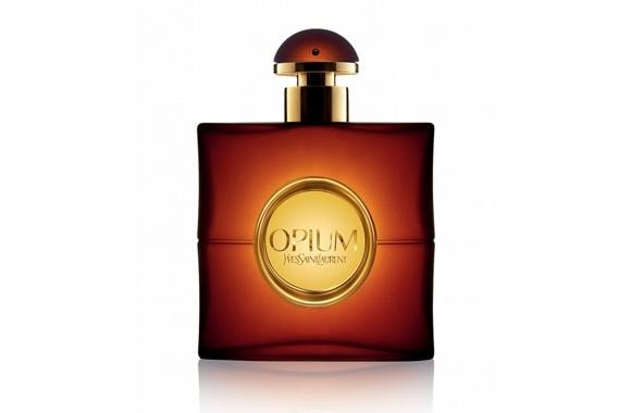 YSL YSL Opium парфюм за жени EDP - Женски парфюм 50мл - Сравни цени от 2 магазина с безплатна доставка