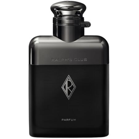 Ralph Lauren Ralph Lauren Ralph's Club Parfum парфюм за мъже EXDP - Мъжки парфюм 50мл - Сравни цени от 3 магазина с безплатна доставка