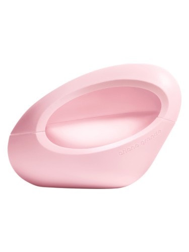 Ariana Grande Ariana Grande Mod Blush Парфюмна вода за жени EDP - Дамски парфюм 30мл - Сравни цени от 3 магазина с безплатна доставка