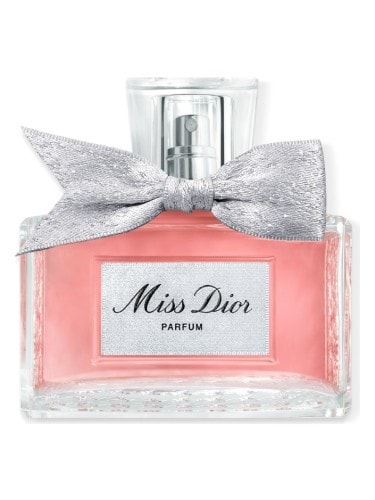 Christian Dior Christian Dior Miss Dior Parfum Парфюм за жени - Дамски парфюм 35мл - Сравни цени от 2 магазина с безплатна доставка