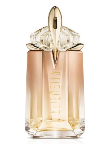 Mugler Alien Goddess Supra Florale Парфюмна вода за жени EDP