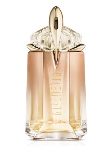 Mugler Mugler Alien Goddess Supra Florale Парфюмна вода за жени EDP - Дамски парфюм 30мл - Сравни цени от 2 магазина с безплатна доставка
