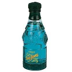 Versace Versace Versus Blue Jeans парфюм за мъже EDT - Мъжки парфюм 75мл - Сравни цени от 2 магазина с безплатна доставка
