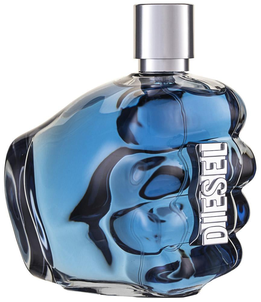 Diesel Sound Of The Brave Тоалетна вода за мъже EDT