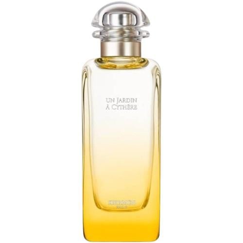 Hermes Un Jardin A Cythere Унисекс тоалетна вода EDT