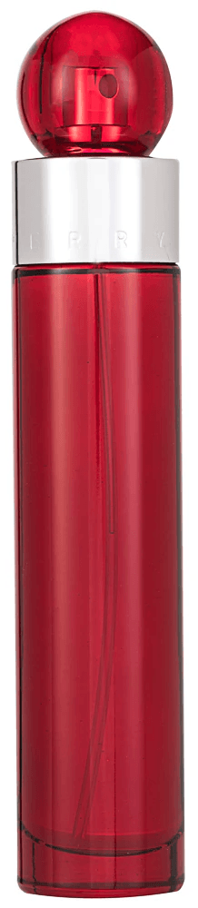Perry Ellis Perry Ellis 360 Red Тоалетна вода за мъже EDT - Мъжки парфюм 100мл - Сравни цени от 3 магазина с безплатна доставка