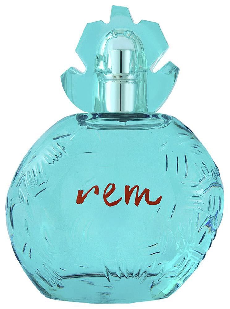 Reminiscence Rem Тоалетна вода за жени EDT