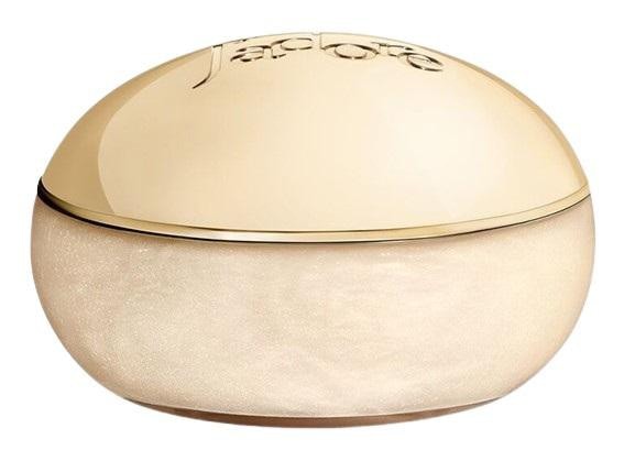 Christian Dior Christian Dior J`Adore Les Adorables Shimmering Scrub Ексфолиант за тяло за жени - Женски парфюм 150мл - Сравни цени от 1 магазин с безплатна доставка