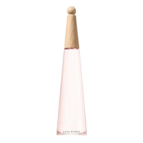 Issey Miyake Issey Miyake L`Eau D`Issey Pivoine Тоалетна вода за жени EDT - Женски парфюм 100мл - Сравни цени от 2 магазина с безплатна доставка