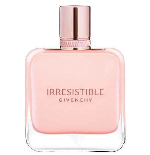 Givenchy Irresistible Rose Velvet Парфюмна вода за жени EDP