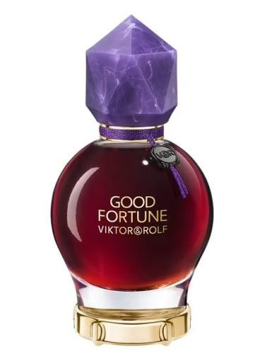 Viktor & Rolf Viktor & Rolf Good Fortune Elixir Intense Парфюмна вода за жени EDP - Дамски парфюм 50мл - Сравни цени от 3 магазина с безплатна доставка
