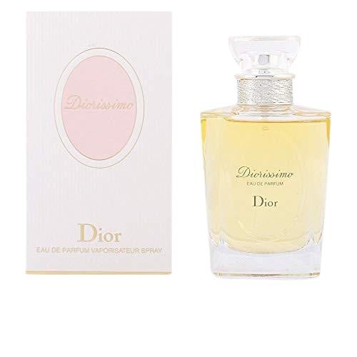 Christian Dior Diorissimo Парфюмна вода за жени EDP