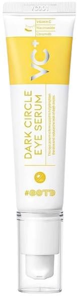 OOTD Dark Circle Eye Serum Серум за очи против тъмни кръгове