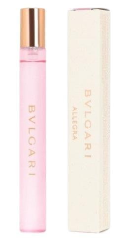 Bvlgari Allegra Dolce Estasi Парфюмна вода за жени EDP