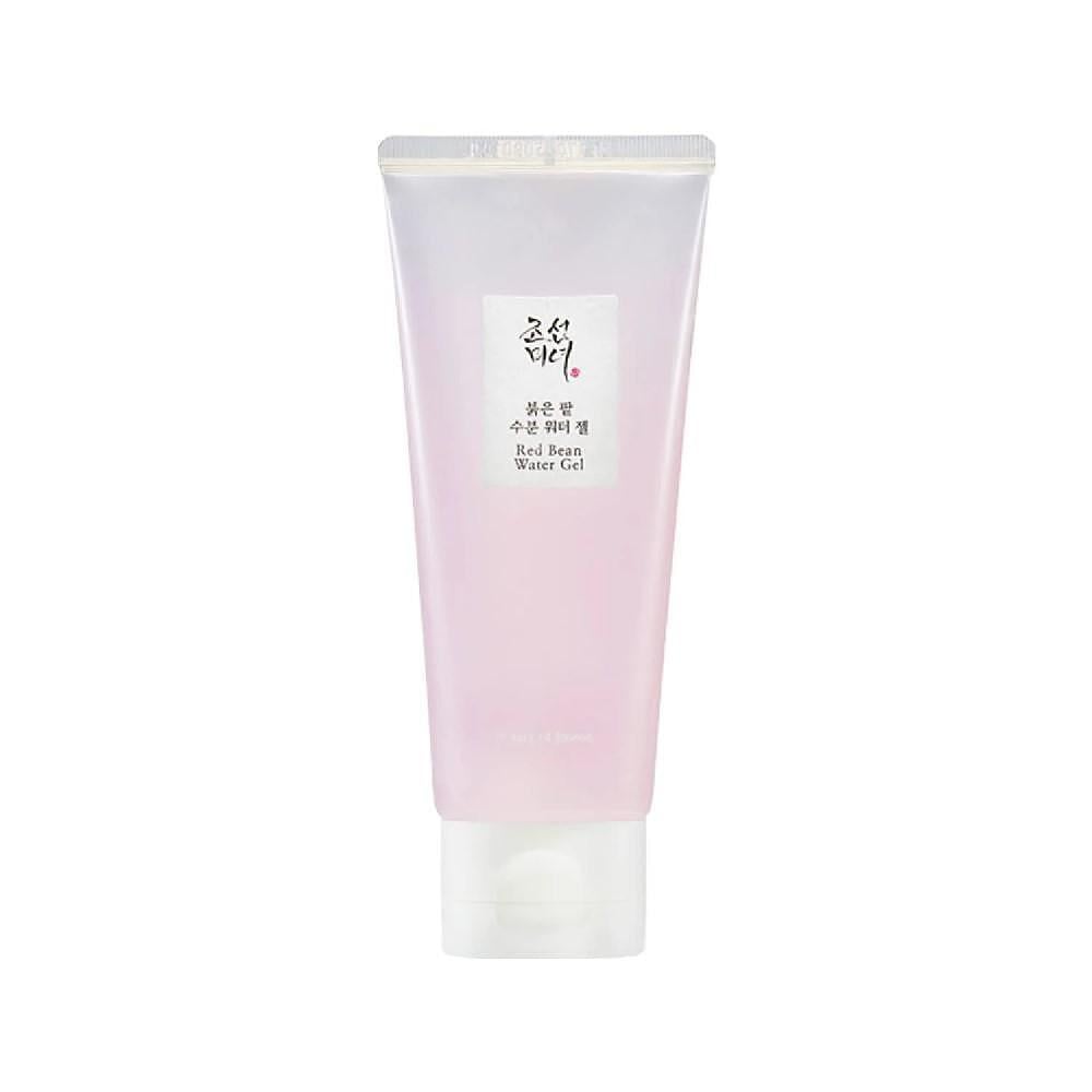 Beauty of Joseon Red Bean Water Gel Овлажняващ гел с червен боб - Грижа за лице - Сравни цени от 3 магазина с безплатна доставка