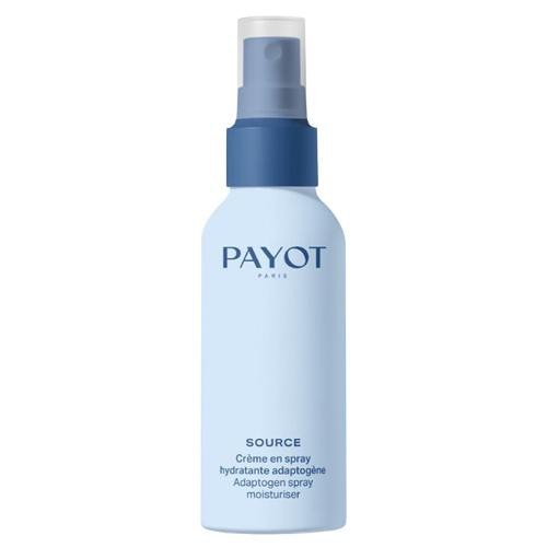 Payot Source Adaptogen Spray Moisturiser Овлажняващ спрей за лице - Грижа за лице - Сравни цени от 1 магазин с безплатна доставка