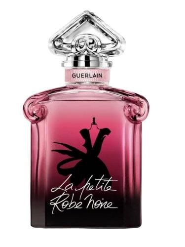 Guerlain Guerlain La Petite Robe Noire Absolue Парфюмна вода за жени EDP - Дамски парфюм 100мл - Сравни цени от 1 магазин с безплатна доставка