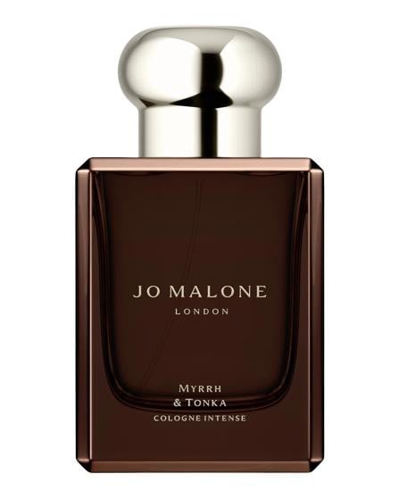 Jo Malone Myrrh & Tonka Cologne Intense Унисекс одеколон EDC