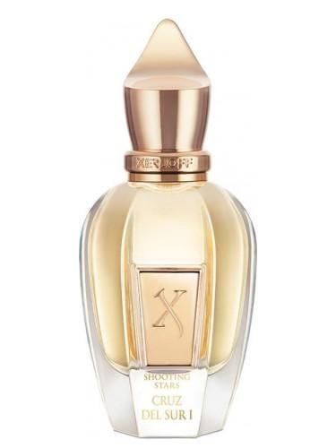 Xerjoff Shooting Stars Cruz del Sur I Унисекс парфюмна вода EDP