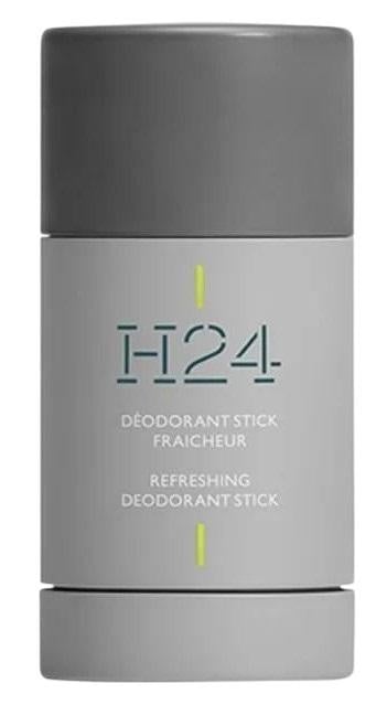 Hermes H24 Дезодорант спрей за мъже