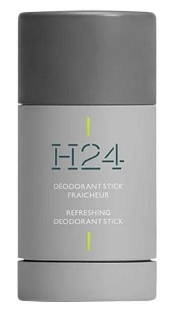 Hermes H24 Дезодорант спрей за мъже - Грижа за тяло - Сравни цени от 1 магазин с безплатна доставка