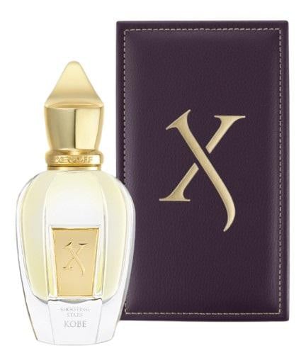 Xerjoff Shooting Stars Kobe Парфюмен екстракт за мъже EXDP