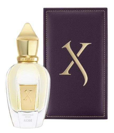 Xerjoff Xerjoff Shooting Stars Kobe Парфюмен екстракт за мъже EXDP - Мъжки парфюм 50мл - Сравни цени от 1 магазин с безплатна доставка