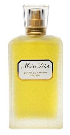 Christian Dior Christian Dior Miss Dior Original Esprit de Parfum Парфюмна вода за жени EDP - Дамски парфюм - Сравни цени от 1 магазин с безплатна доставка
