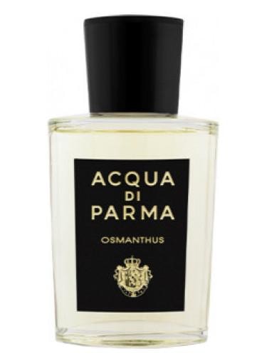 Acqua di Parma Acqua di Parma Osmanthus Унисекс парфюмна вода EDP - Мъжки парфюм 100мл - Сравни цени от 2 магазина с безплатна доставка