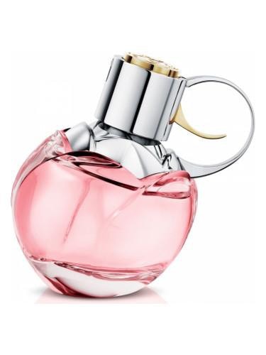 Azzaro Azzaro Wanted Girl Tonic Тоалетна вода за жени EDT - Дамски парфюм 30мл - Сравни цени от 4 магазина с безплатна доставка