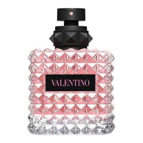 Valentino Valentino Donna Born In Roma Парфюмна вода за жени EDP - Женски парфюм 50мл - Сравни цени от 3 магазина с безплатна доставка