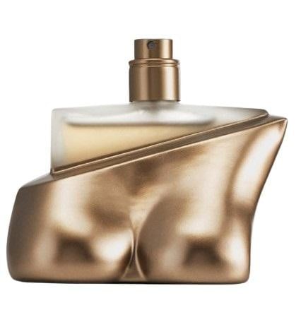 Billie Eilish Eilish Парфюмна вода за жени EDP