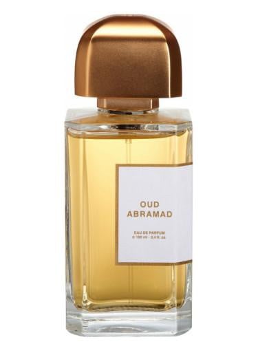 BDK Parfums Oud Abramad Унисекс парфюмна вода EDP