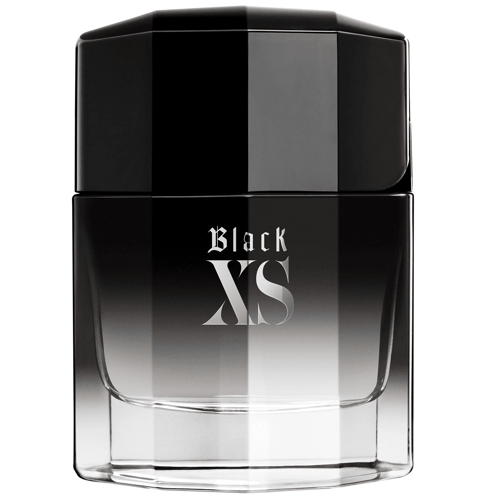 Paco Rabanne Black XS 2018 Парфюм за мъже EDT