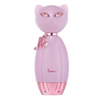 Katy Perry Katy Perry Meow парфюм за жени EDP - Женски парфюм 100мл - Сравни цени от 1 магазин с безплатна доставка