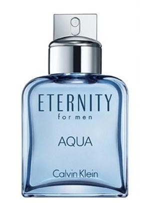 Calvin Klein Calvin Klein Eternity Aqua парфюм за мъже EDT - Мъжки парфюм 30мл - Сравни цени от 2 магазина с безплатна доставка