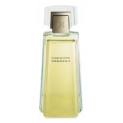 Carolina Herrera Carolina Herrera Herrera Парфюм за жени EDT - Дамски парфюм 100мл - Сравни цени от 1 магазин с безплатна доставка