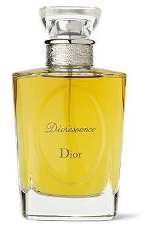 Christian Dior Christian Dior Dioressence парфюм за жени EDT - Дамски парфюм 100мл - Сравни цени от 1 магазин с безплатна доставка