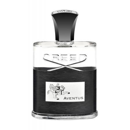 Creed Aventus Парфюм за мъже EDP