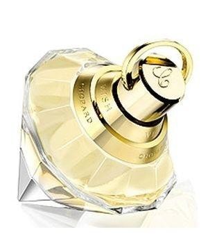 Chopard Chopard Brilliant Wish парфюм за жени EDP - Женски парфюм 30мл - Сравни цени от 3 магазина с безплатна доставка