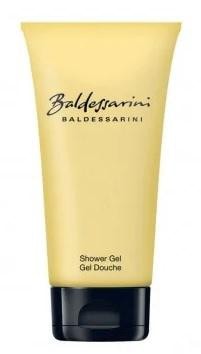Baldessarini Baldessarini Душ гел за мъже - Мъжки парфюм 150мл - Сравни цени от 1 магазин с безплатна доставка