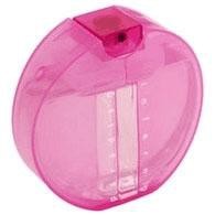 Benetton Benetton Paradiso Inferno Pink парфюм за жени EDT - Женски парфюм 100мл - Сравни цени от 1 магазин с безплатна доставка