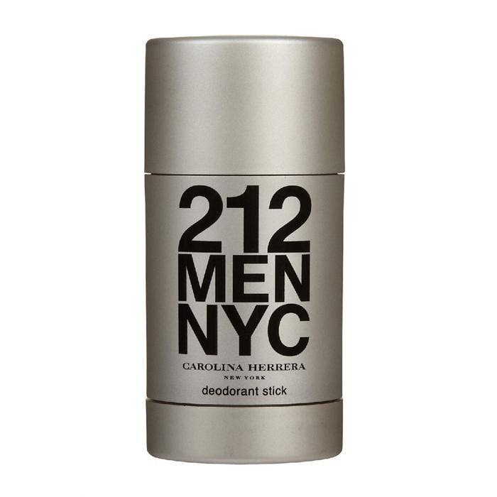 Carolina Herrera 212 Дезодорант спрей за мъже