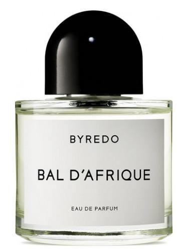 Byredo Byredo Bal d`Afrique Унисекс парфюмна вода EDP - Унисекс парфюм 100мл - Сравни цени от 1 магазин с безплатна доставка