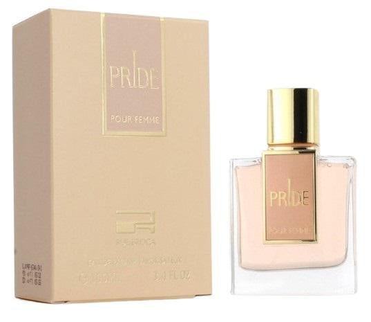 Rue Broca Rue Broca Pride Pour Femme Парфюмна вода за жени EDP - Женски парфюм 100мл - Сравни цени от 1 магазин с безплатна доставка