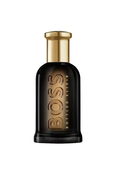 Hugo Boss Bottled Elixir Парфюмна вода за мъже EDP